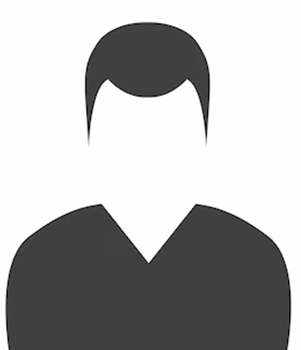 Dr. med. Nadjibulah Gholami