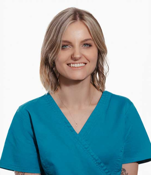 Kim Schweri