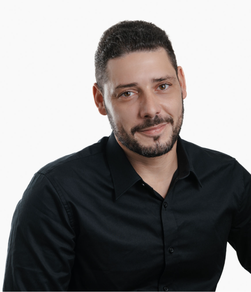 Marco Jäger