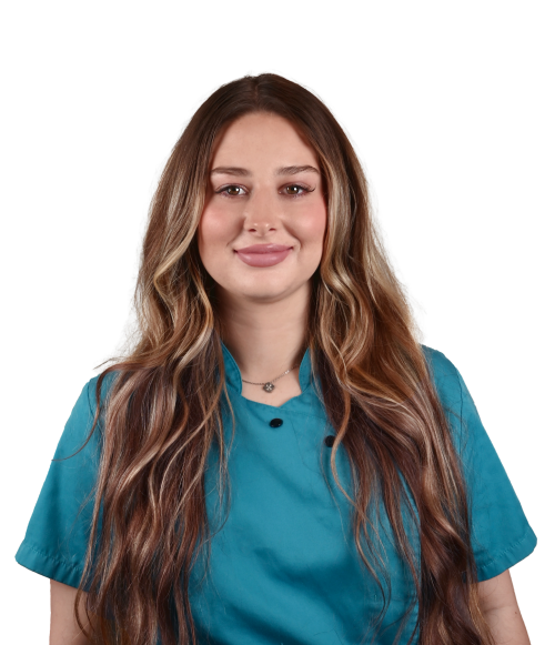 Julia Fortunato